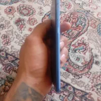 سامسونگ Galaxy A30 با حافظهٔ ۶۴ گیگابایت|موبایل|تهران, استاد معین|دیوار