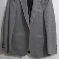 تک کت مردانه اسپرت