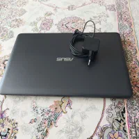 لپ تاپ Asus X543ma فول اچدی 15.6 اینچ