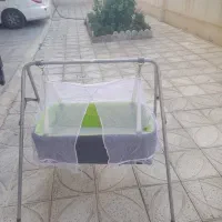 روروک|اسباب و اثاث بچه|پردیس, فاز ۸|دیوار