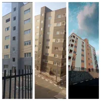 ۲خواب خام مناسب سکونت در بزرگترین فاز پرند