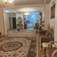 119-متر-آپارتمان-سه-خوابه-خوش-قیمت-فول