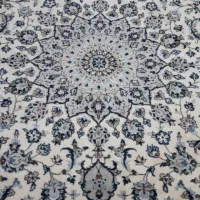 فرش ۹ متری اردکان پا به نو