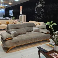 روکوب ماهر ونیمه ماهر