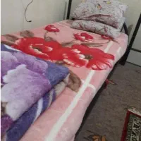 اجاره سویت و منزل|اجارهٔ کوتاهمدت آپارتمان و سوئیت|کازرون, |دیوار