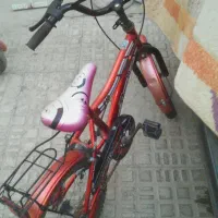 دوچرخه ۱۲|دوچرخه، اسکیت، اسکوتر|اصفهان, دستگرده|دیوار