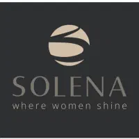 استخدام منشی باشگاه