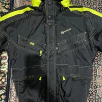 کاپشن اورجینال اصل