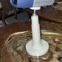 دوربین مدار بسته رنگی با استند متحرک مدل۸۴۷snh|دوربین مداربسته|شاهین‌شهر, حافظ جنوبی|دیوار