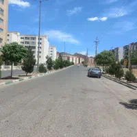 اجاره زیر زمین بلوار کوه نور