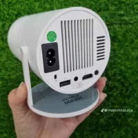 پروژکتر