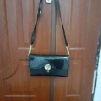 کیف نو