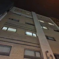 82متر-نوساز-بهترین-نقطه-خ-آل-محمد