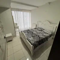 اجاره روزانه/منزل مبله،سوییت،هتل آپارتمان وفا|اجارهٔ کوتاهمدت آپارتمان و سوئیت|شیراز, عفیفآباد|دیوار