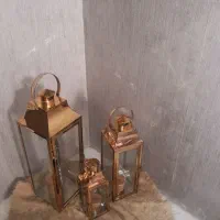 ایینه قدی|آینه|نیشابور, فرح بخش|دیوار