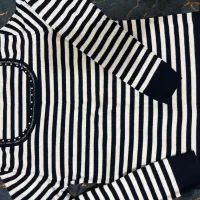 تعدادی لباس گرم نو وسالم وجذاب|حراج|فسا, |دیوار