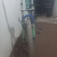 دوچرخه ۲۴|دوچرخه، اسکیت، اسکوتر|سنقر, |دیوار