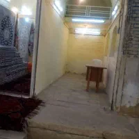 یک و نیم درک مغازه در بازار علاقه بندها|فروش مغازه و غرفه|شیراز, بازار|دیوار