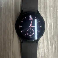 galaxy watch 4 40mm|ساعت|قروه, |دیوار