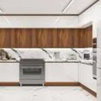 کابینت|خدمات پیشه و مهارت|رشت, کوی غلام نیا|دیوار