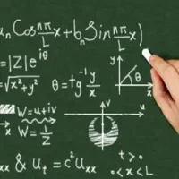 تدریس خصوصی ریاضی از ابتدایی تا پیش دانشگاهی