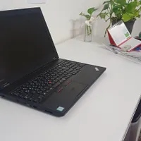 thinkpad  L560|رایانه همراه|زاهدان, |دیوار