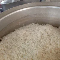 آشپزی مجالس پذیرفته میشود|خدمات پذیرایی، مراسم|زابل, |دیوار