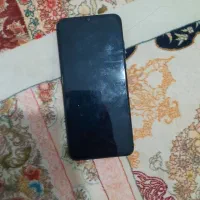 a04e|موبایل|مشهد, خواجه ربیع|دیوار