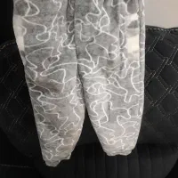 لباس گرم زمستانی عالی برای نوزاد|لباس|بندرعباس, |دیوار