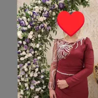 مجلسی|لباس|رشت, دروازه لاکان|دیوار