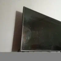 تلویزیون