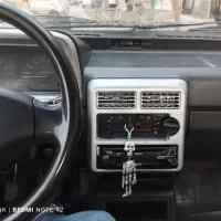 پراید مدل 82|خودرو سواری و وانت|کرمانشاه, |دیوار