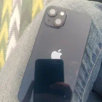 ۱۳ نرمال