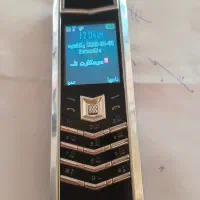 گوشی جی ال ایکس
