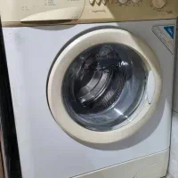 لباسشویی اوشن