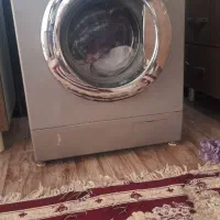 تخفیف داره