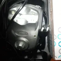 لوازم کاشت ناخن|آرایشگاه و سالنهای زیبایی|مبارکه, |دیوار