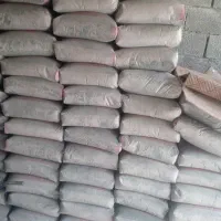 سیمان مدال تیپ 2