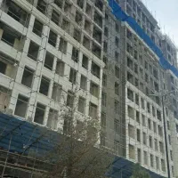 رونیکای ریحانه النبی(تهرانسرمرکزی) حاج رحیم قربانی