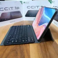 تبلت اکبند نو|تبلت|باوی, |دیوار