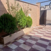 اجاره باغ ویلا سوییت شهریار|اجارهٔ کوتاه‌مدت ویلا و باغ|صباشهر, |دیوار