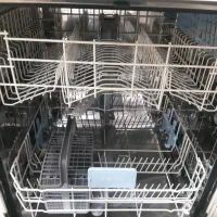 ماشین ظرفشویی ۱۲ نفره BEKO|ماشین ظرفشویی|خلیل شهر, |دیوار