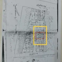 112-متر-زمین-قم-بلوار-15-خرداد