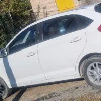 خودروی ام وی ام 315|خودرو سواری و وانت|سیاهکل, |دیوار