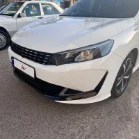 ریسپکت 2 مشابه صفر|خودرو سواری و وانت|قم, دانش|دیوار