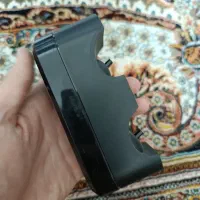 ps4 pro 1tb کپی خور|کنسول، بازی ویدئویی و آنلاین|ری, دولت‌آباد|دیوار