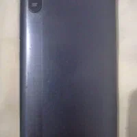 چندعددگوشی سامسونگ شیائومی وهواوی|موبایل|تهران, افسریه جنوبی|دیوار