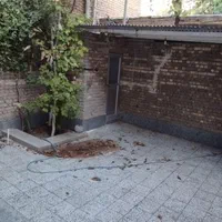 اجاره منزل 130 متری رهنان|اجارهٔ خانه و ویلا|اصفهان, طاحونه|دیوار