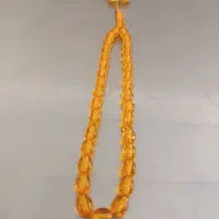 تسبیح