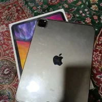 آیپد پرو معاوضه با آیفون